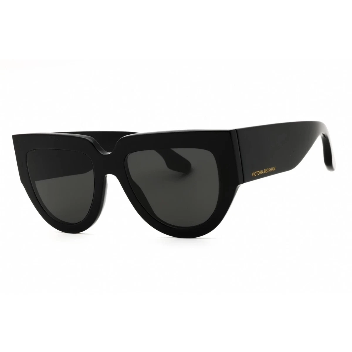 Victoria Beckham Sunglasses VB655S-610-58 New with tags Victoria Beckham VB651S 227 55 Sunglasses | Bassol Optic  main image 2