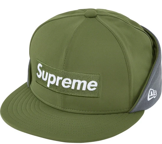 Supreme Men's 7 1/4 Size for sale | eBay