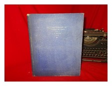 MAJOR, RICHARD HENRY (1818-1891) Memoir on a mappemonde by Leonardo da Vinci : B