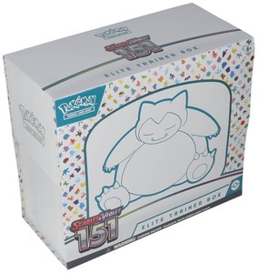 151 booster box ebay Pokemon Sealed Giovannis Charisma and a bonus new Tool card Pokemon Scarlet & Violet 151