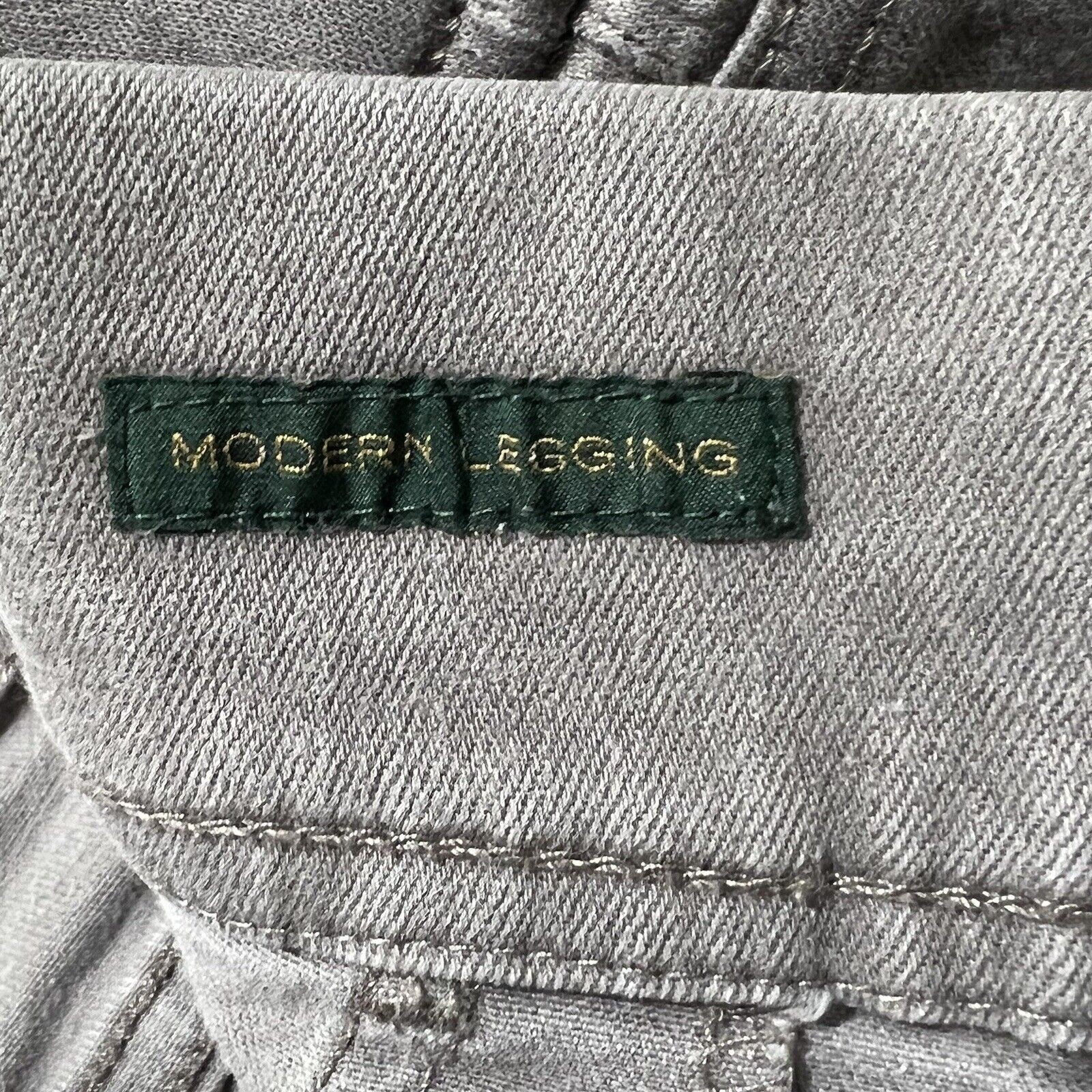 Picture 4 of 11