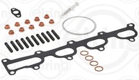 Neu - Elring 227.890 Montagesatz, Lader FüR Cadillac Lotus Opel