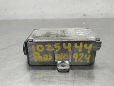 Moteur Porsche 924