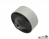 Querlenkerlager / Ø80Mm Vorne FüR Honda Accord Viii CU Tourer CW Ab 08->