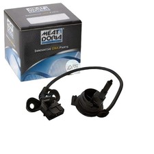 MEAT & DORIA SCHALTER RÜCKFAHRLICHT RÜCKWÄRTSGANG passend für AUDI A4 A6 A8