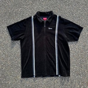 Supreme Bowling Shirt | eBay