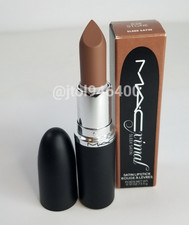 Rossetto Mac Stone