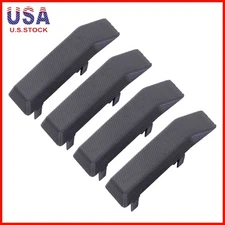 FL3Z-16491-DA FL3Z16491DA Running Board-Step Pad For Ford F150 2015 2016-2022