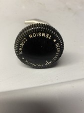 Xr7 Tension Adjusting Knob