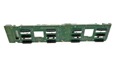 SuperMicro BPN-SAS3-827BHQ-N3 12-bay 12Gbps SAS 3 / SATA3 Expander Backplane