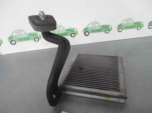 8E2H19849AA klimaverdampfer FORD FIESTA CB1 1.25 16V CAT rectp2029412