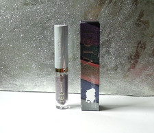 Image of Urban Decay Vice Special Effects Long Lasting Lip Topcoat in Regulate 4.7ml New