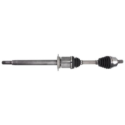   POINT GEAR DRIVE SHAFT RIGHT FRONT PNG74908 NEU DE STOCK
