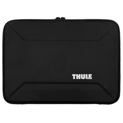 Thule Gauntlet Sleeve For 16'' MacBook Pro, 15'' MacBook Air, 14'' PC (READ) 1