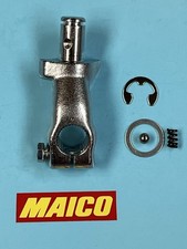 MAICO KICKSTART NOCCA FONDO COPIA MC GS 73-81 82 250 400 440 490 # 5034