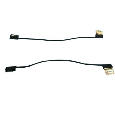 For SONY VAIO VPC CA VPC-CA VPCCA17EC LCD Screen Display Cable 603-0001-6830_A