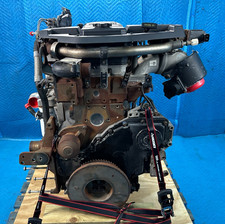 Ram 2500 3500 6.7l L6 Turbo Diesel Cummins Engine 48k Runs Perfect 13-18 Oem Ram 2500 3500 6.7l L6 Turbo Diesel Cummins Engine 48k Runs Perfect 13-18 Oem