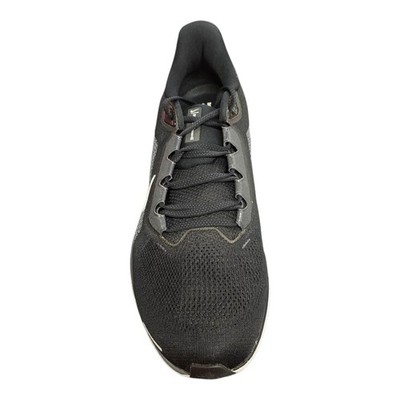 adidas Subzone Basketball Shoes Mens 11 Black Core Carbon  display picture 3