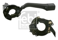 Lenkstockschalter FÜR VW Golf II (19E, 1G1) - Febi Bilstein 17924