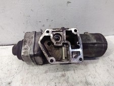 VW PASSAT B7 ALLTRACK 365 Ölfilterhalter 045115389E 1.90 Diesel 2005 28639429