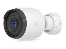 Ubiquiti UniFi Protect G6 Netzwerk-UEberwachungskamera UVC-G6-BULLET-W