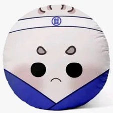 Nangung Hyuk Birthday Muffle Dumpling Cushion - Unopened