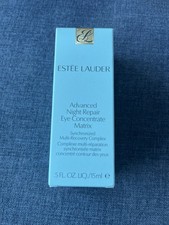 Estée Lauder Advanced Night Repair Eye Concentrate Matrix