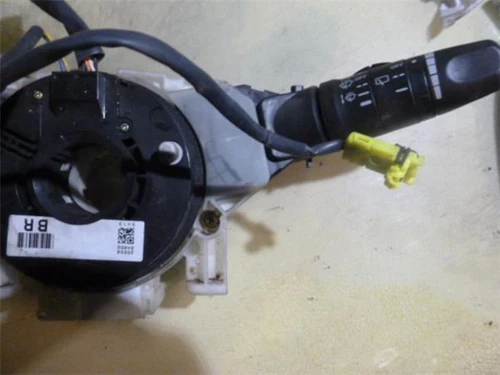 25560BA062 Mando Multifuncion para NISSAN PRIMERA BERLINA (P12) * 2006 64749 - Imagen 3 de 6