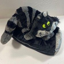 Disney Alice in Wonderland Cheshire Cat tissue box cover Disney Disney Disney