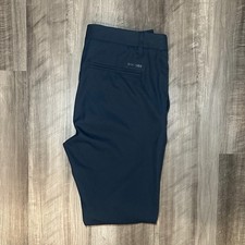 Bonobos Golf Performance Tailored Fit Trouser Pant - 31x30