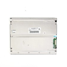 Original NL6448BC26-20F 8.4-inch LCD display panel suitable for NEC 640*480 fast