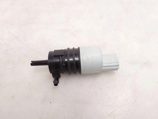 BMW 2 Gran Coupe F44 PUMPE SCHEIBENWASCHANLAGE 7298309 1.50 Petrol 36024644