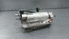 AIRCO DROGER BMW X3 (G01) 2022 64509367096 / 9367096 / 7950339 / 64507950339