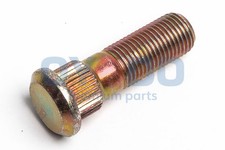 Radbolzen Oyodo 60L1002-OYO für NISSAN QASHQAI 1 J10 NJ10 JUKE F15 PRIMERA P11 2