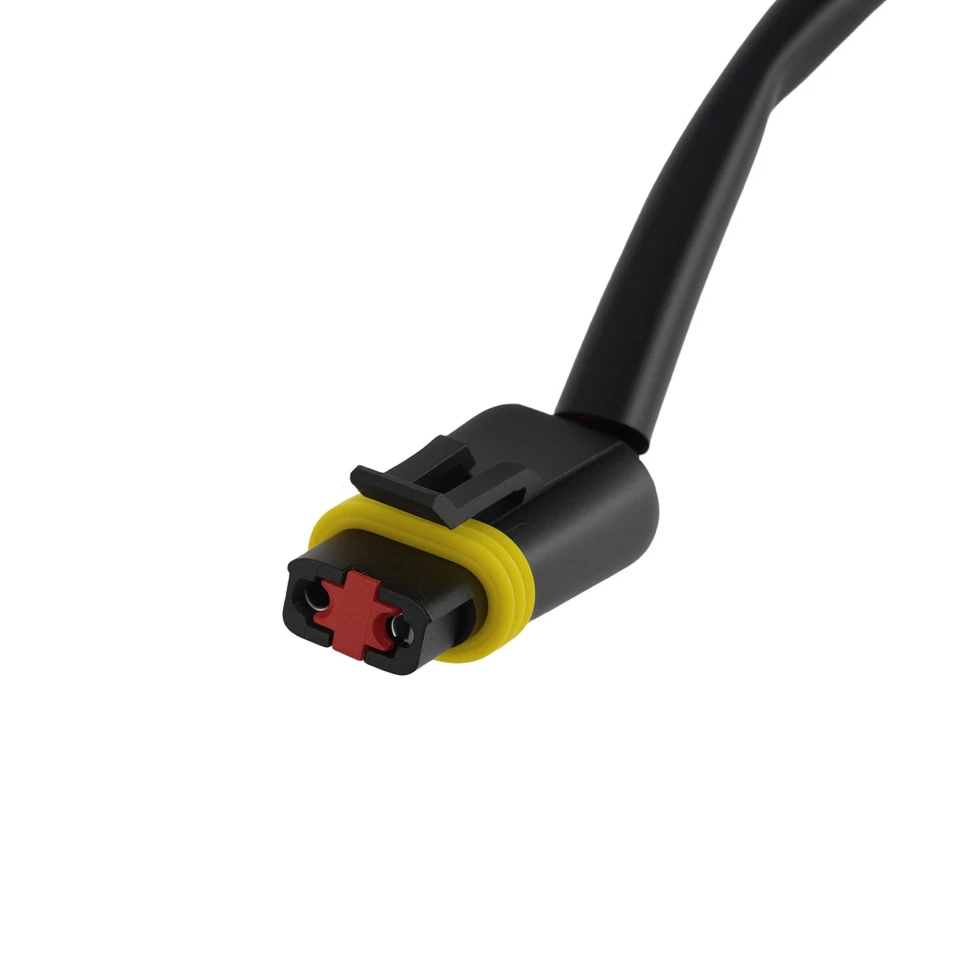 Regulador de motor de ventana eléctrica para Dodge Ram 1500 Crew extendido 1995-2001 izquierdo Foto 3 de 4