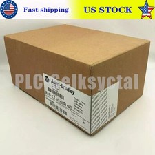 NEW 150-C85NBD SMC-3 Smart Motor Controller Fast Shipping