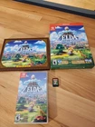 The Legend of Zelda: Link's Awakening Dreamer Edition - Nintendo Switch - *MINT*