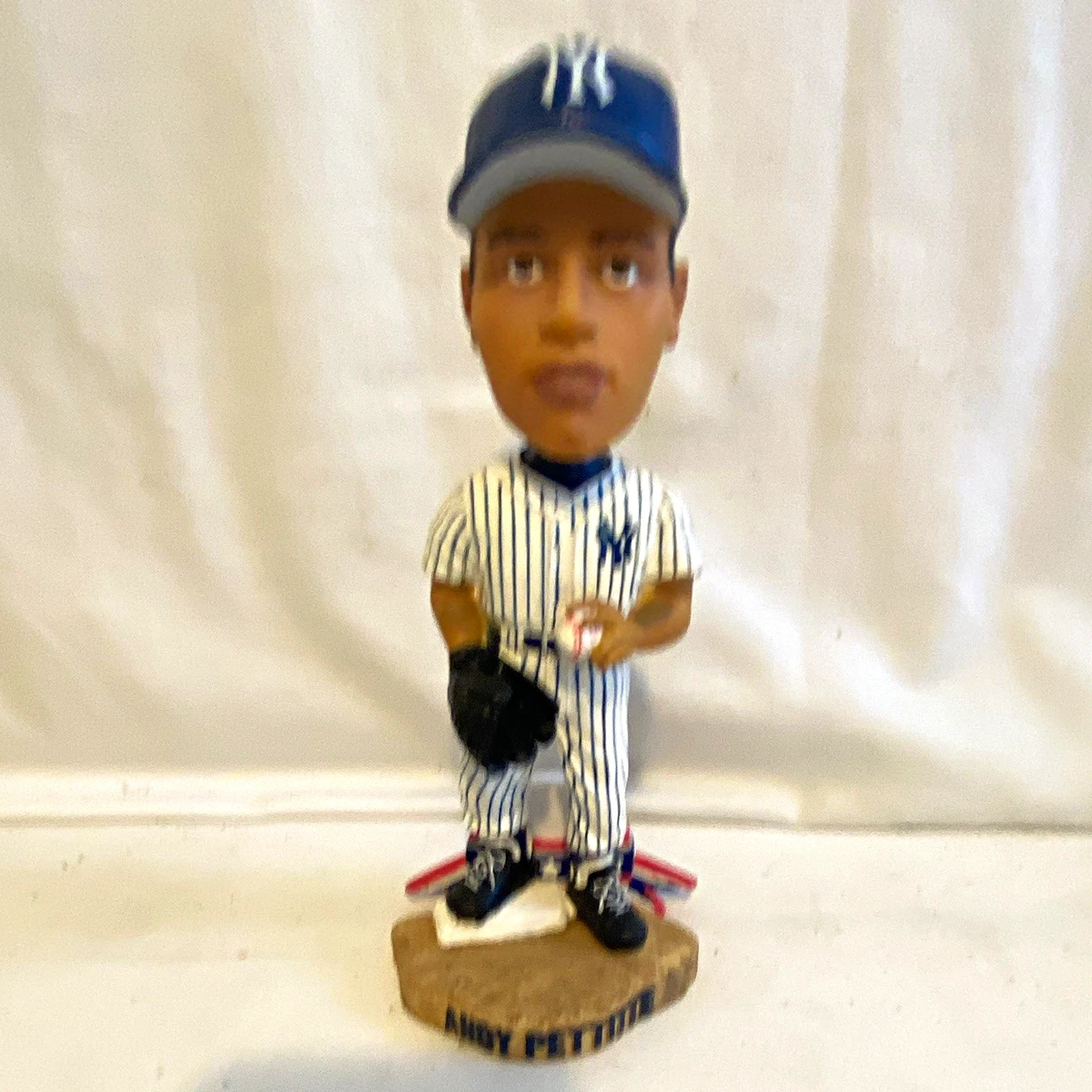 25+ yankees bobblehead for sale | Updated Oct 2026