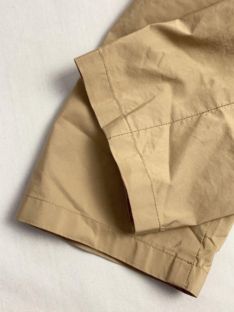 ALTRA TOCCA ALTRO CAPPOTTO CIERO 4 POLIESTERE BEIGE CMTOIS0100