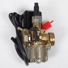 Carburateur P2R pour Scooter Peugeot 50 Speedfight 2 WRC Neuf