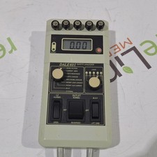 Dale Technology Dale 601 Safety Analyzer