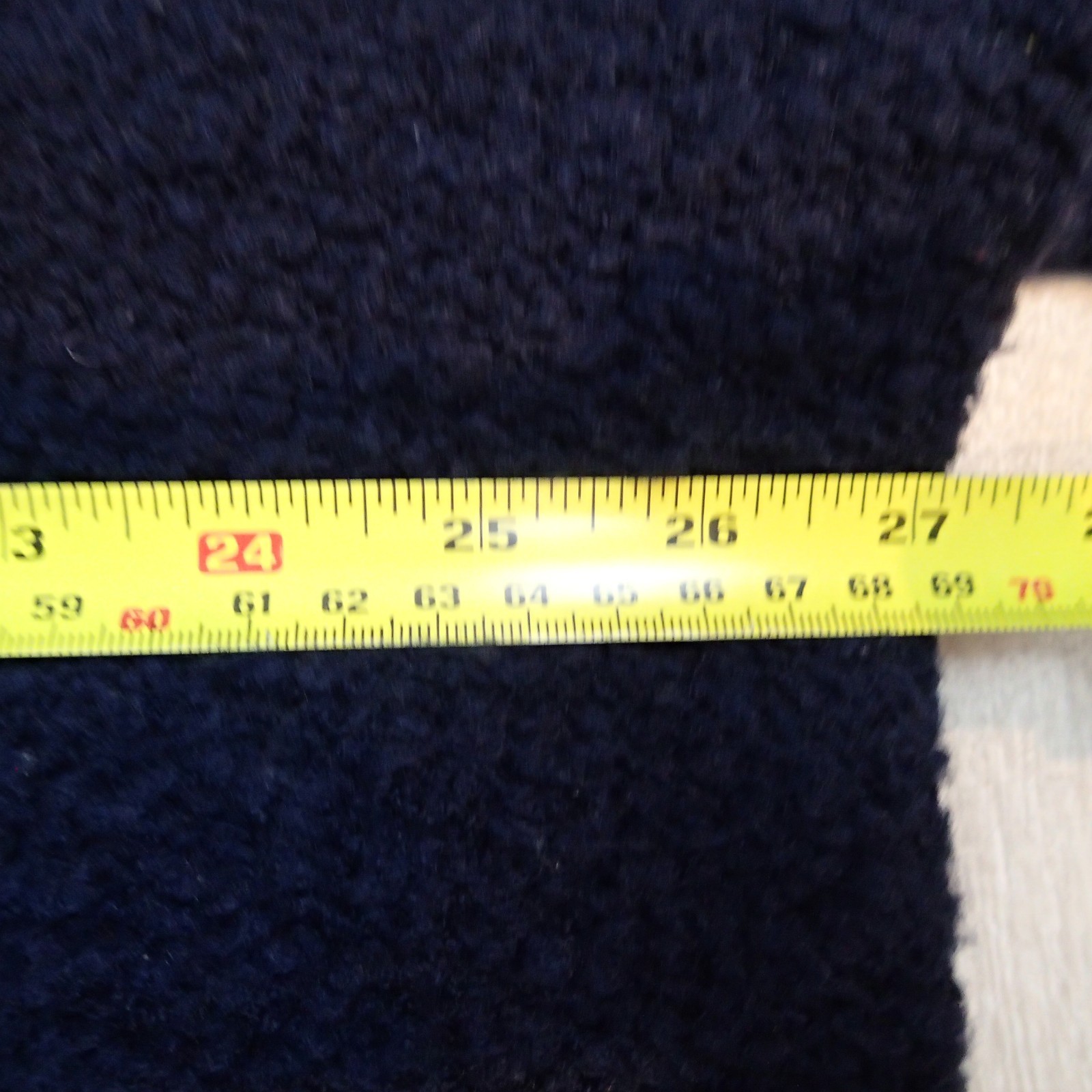 Picture 15 of 21