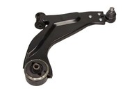 Maxgear 72-0899 Kontrolle/LäNgslenker, RadaufhäNgung FüR Ford