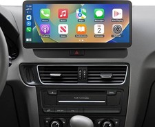 2026 12.3 Car Radio For Audi Q5 Audi 20092017 3g Mmi System Android Auto 2026 12.3 Car Radio For Audi Q5 Audi 20092017 3g Mmi System Android Auto
