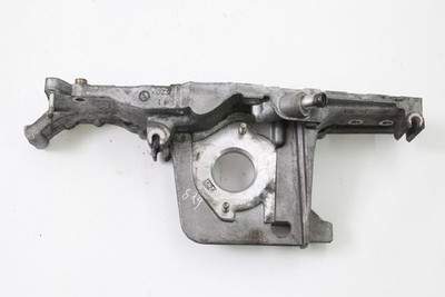 Stirndeckel für Subaru FORESTER 3 SH 2.0 108 KW 147 PS Diesel 05-2009