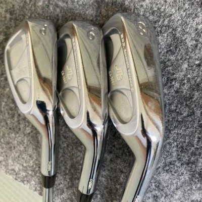 Rare Miura Giken Cb1007 Y-Grind 8.9.P3 Modus125X | eBay