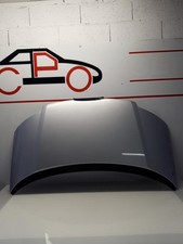 Capot Seat ALHAMBRA