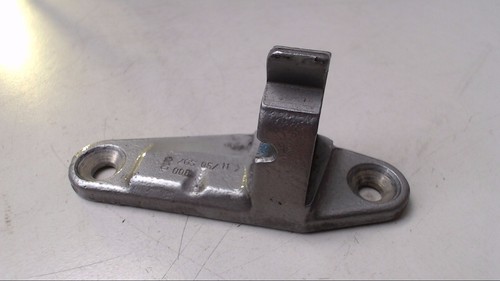 Türscharnier Scharnier Türe Unten Rechts Mercedes-benz B 180 CDI DPF Bj 2005 245