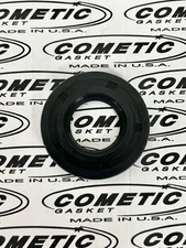 COMETIC C9518 Inner Primary Oil Seal 70-84 FL / FX Harley-Davidson 12018