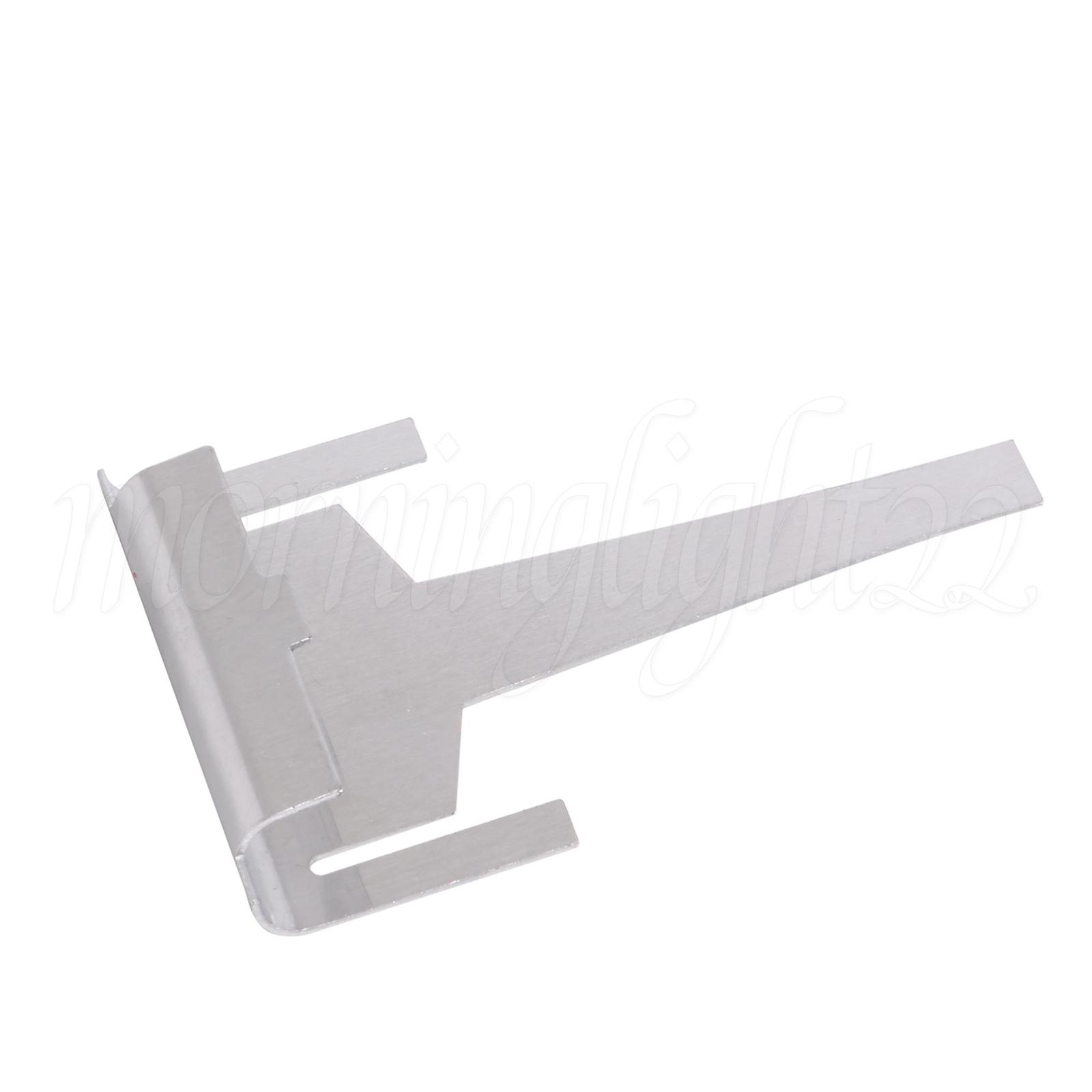 2683162 Refrigerator Clip Drain Evaporator Replacement for Samsung Al. Silver eBay